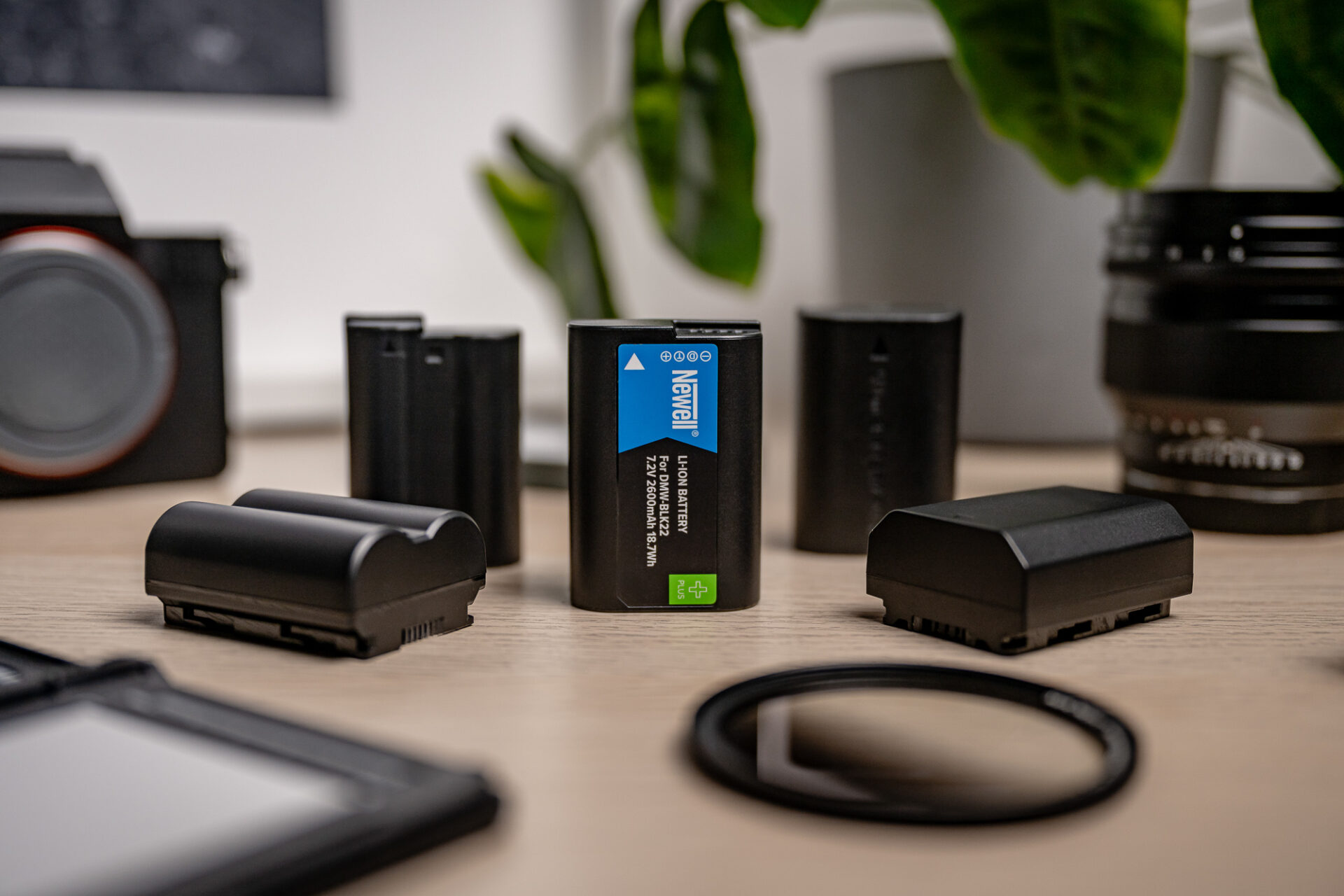 newell-plus-en-el15-akku-f-r-nikon-2600-mah-kameraakku image 8