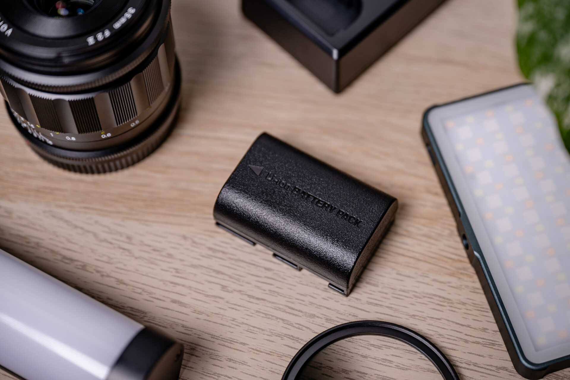 newell-lp-e6nh-akku-f-r-canon-2250mah-ersatzakku image 5