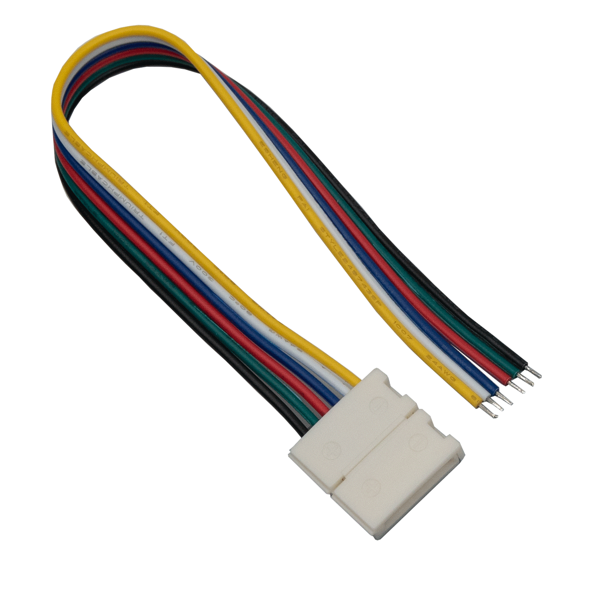kino-flo-cine-five-quicklinx-auf-blank-10-st-ck-kabel image 3