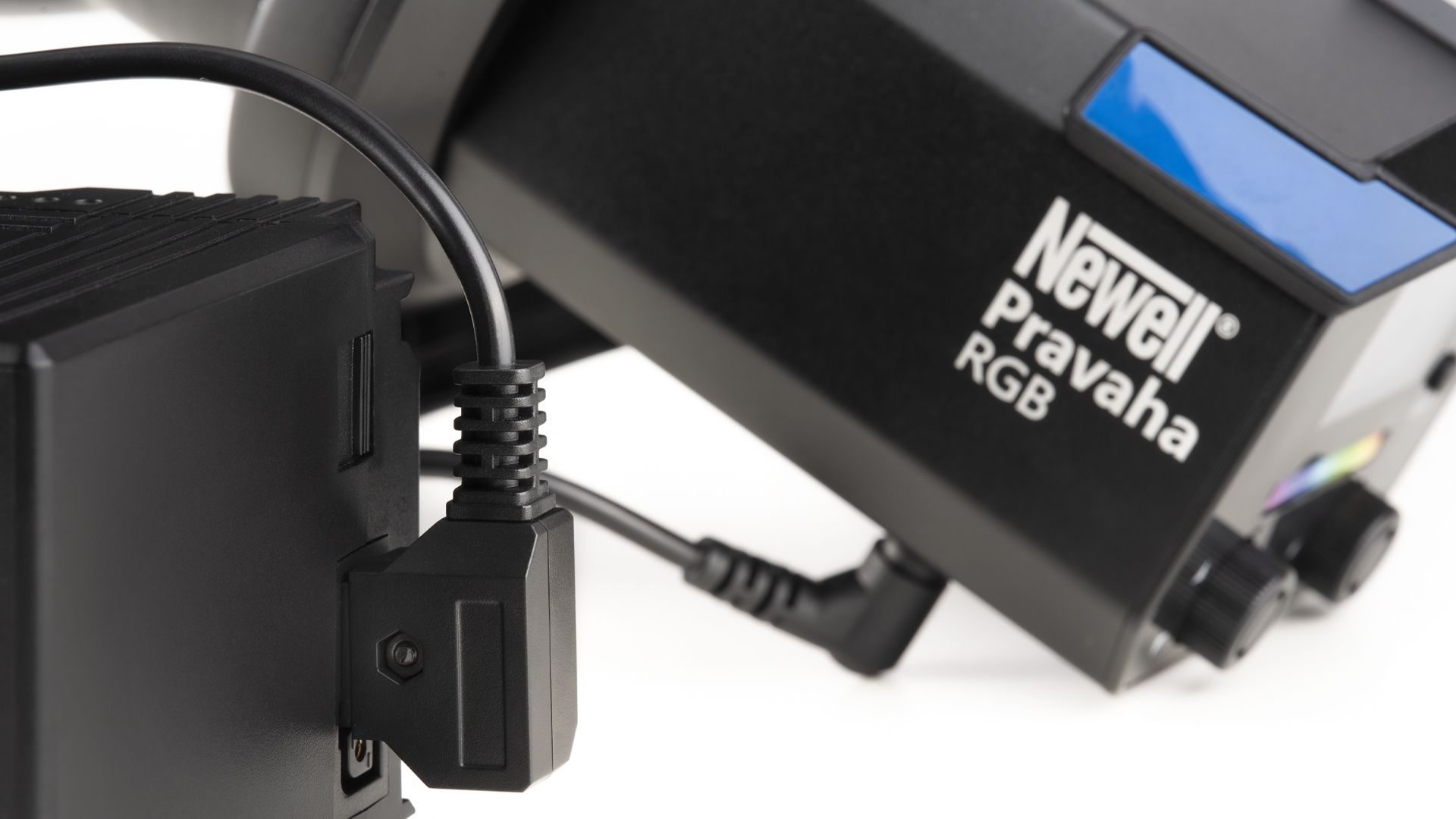 newell-d-tap-auf-dc-5-5x2-5mm-kabel-1m-f-r-pravaha image 3