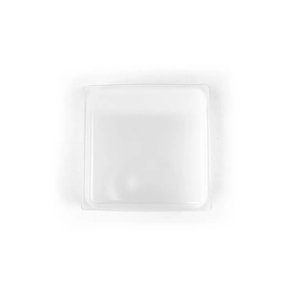 litepanels-astra-ip-1x1-diffusor-domed-gew-lbt image 1
