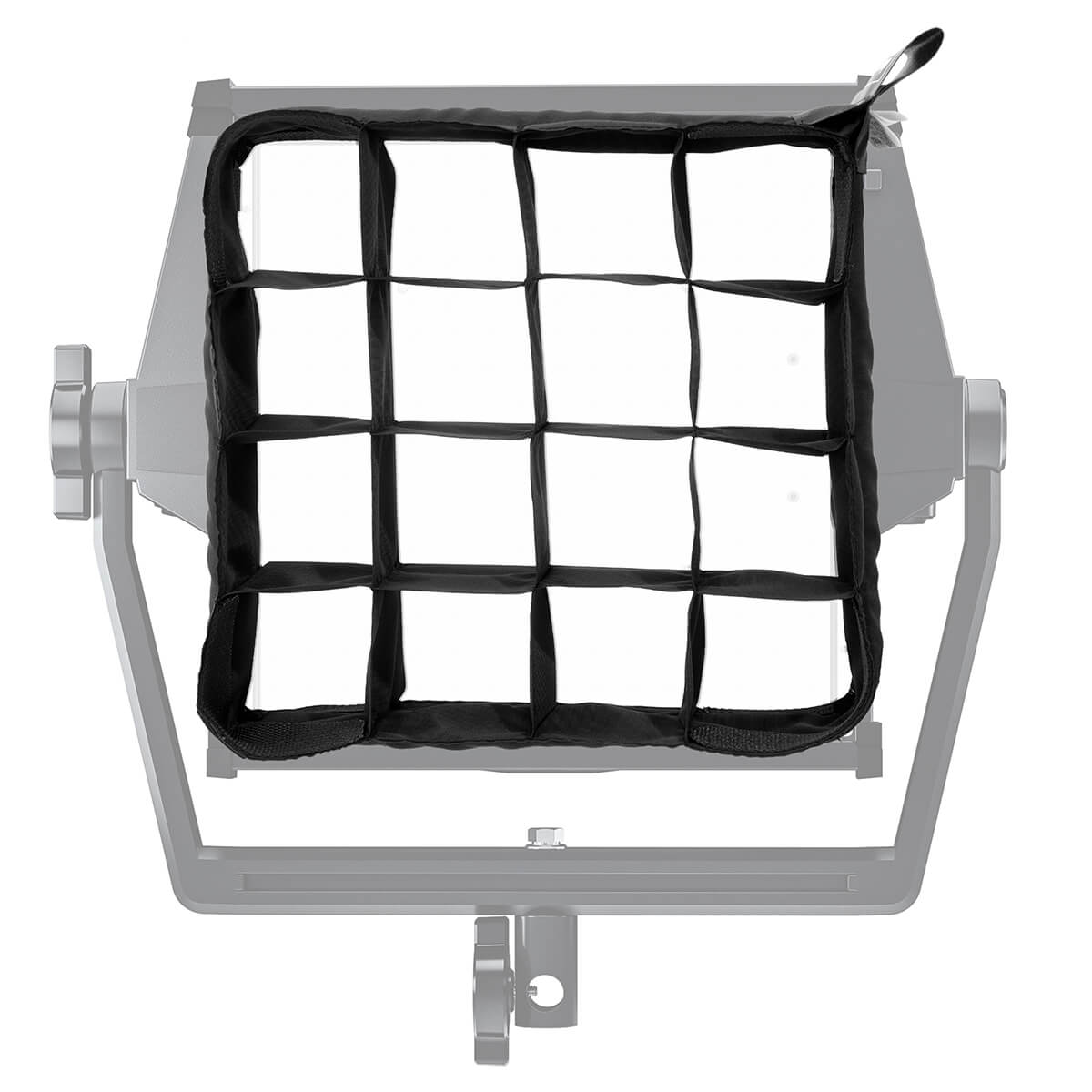 litepanels-accessories-snapgrid-wabe-f-r-astra-ip-1x1 image 3