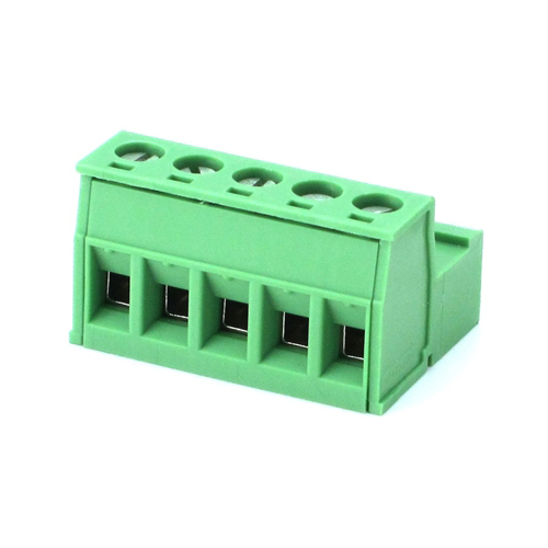 kino-flo-phoenix-5-stecker-m-nnlich-5-polig-ph5-connector image 2