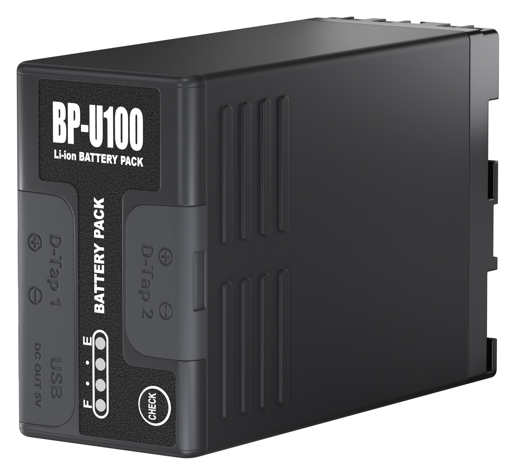 newell-bp-u100-akku-f-r-sony-6700mah-14-4v-96wh image 5