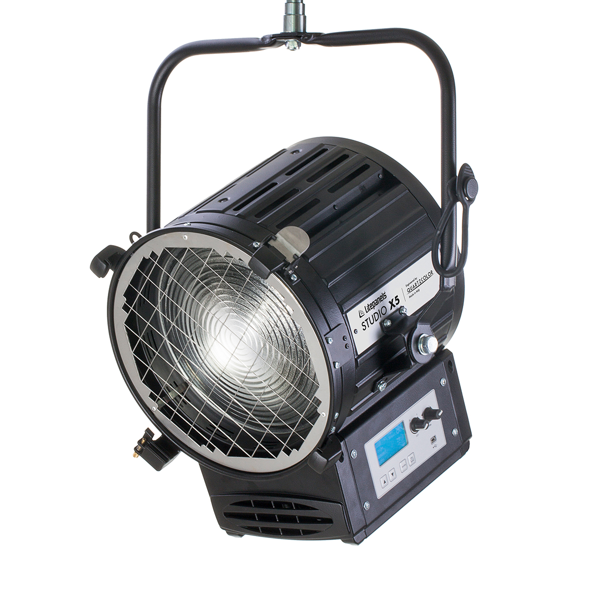 litepanels-studio-x5-bi-color-200w-led-scheinwerfer-eu-kabel image 3