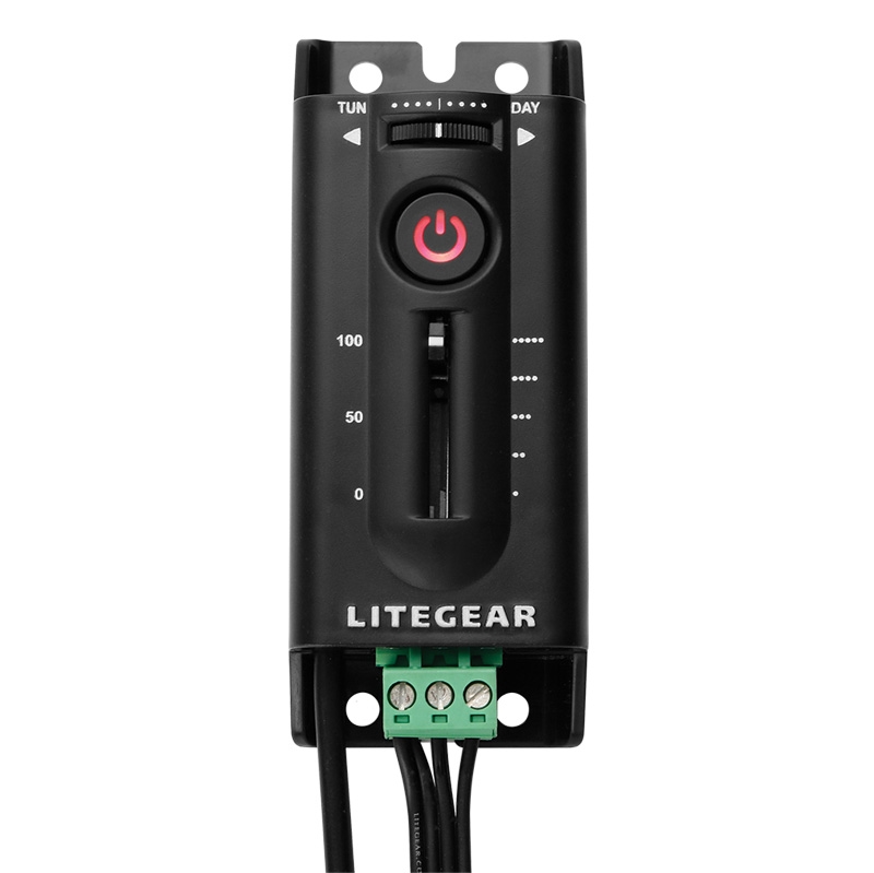 kino-flo-litedimmer-micro-hybrid-led-dimmer-handger-t image 3