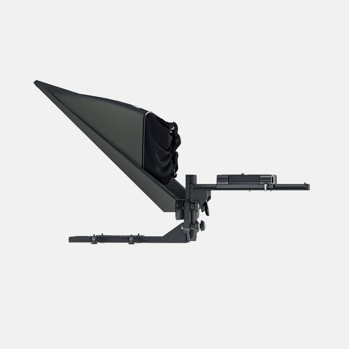 autocue-mountings-explorer-mounting-package-halterung-set image 2