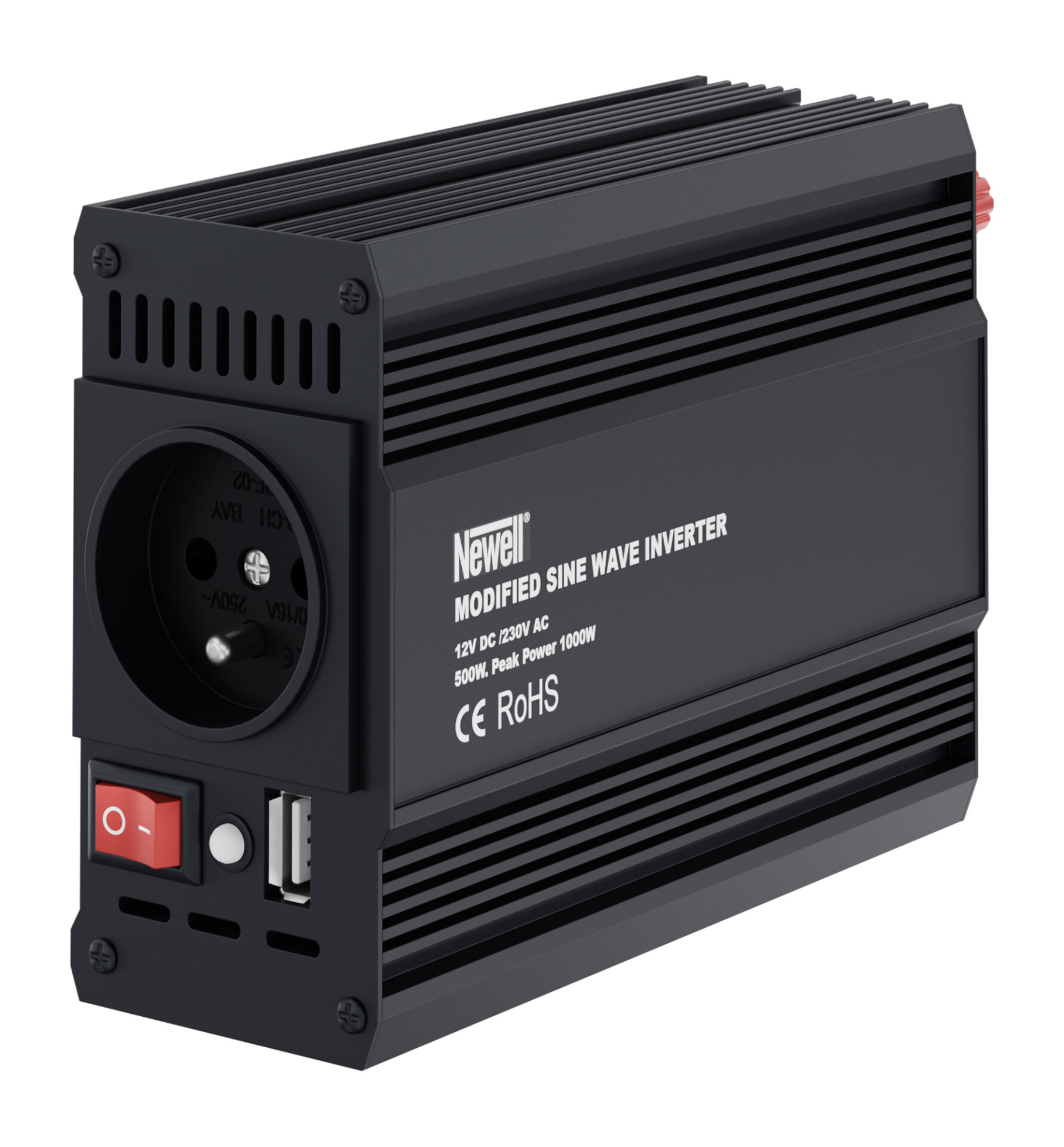 newell-power-supply-wechselrichter-12v-230v-500w-mod-sinus image 4