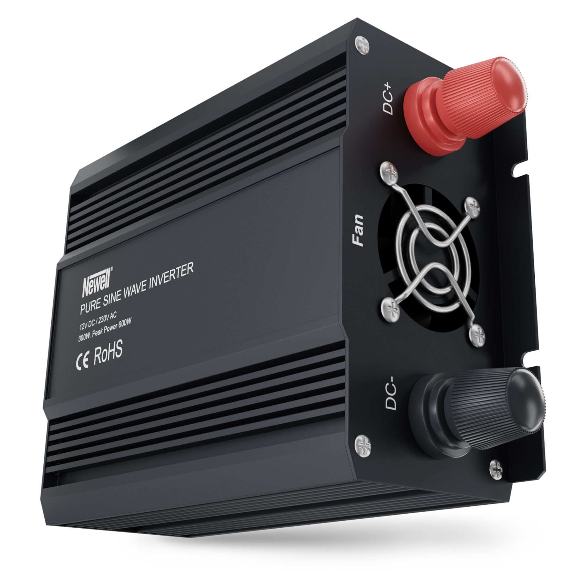 newell-spannungswandler-12v-230v-300w-wechselrichter-reiner-sinus image 1
