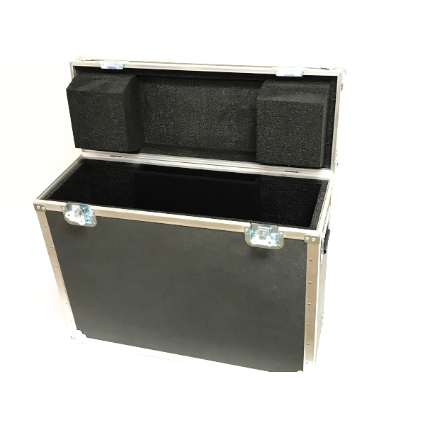 litepanels-gemini-road-case-transportkoffer-f-r-1-leuchte-mit-b-gel image 1