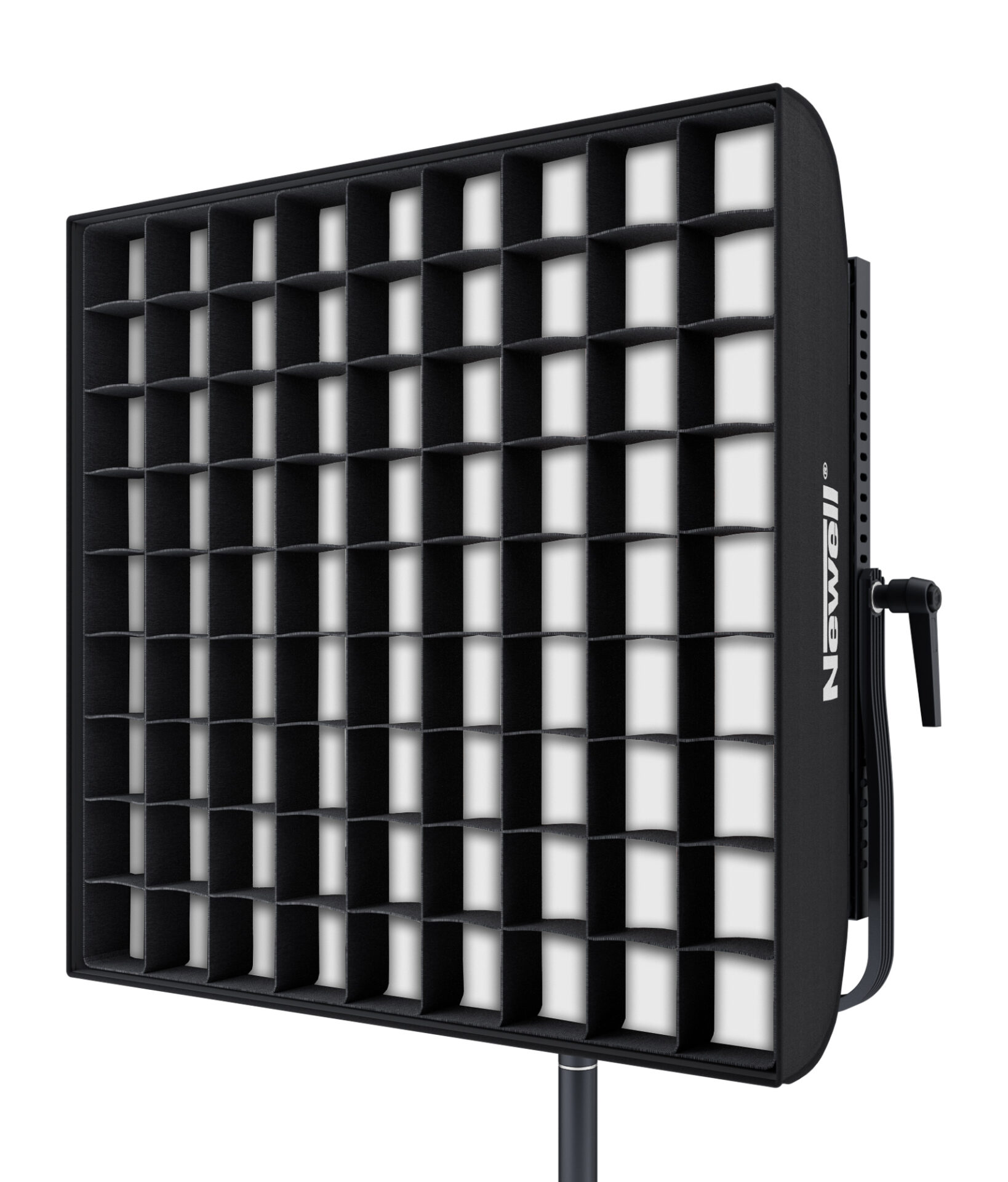 newell-vividha-effect-rgb-led-panel-60w-2700-10000k image 4