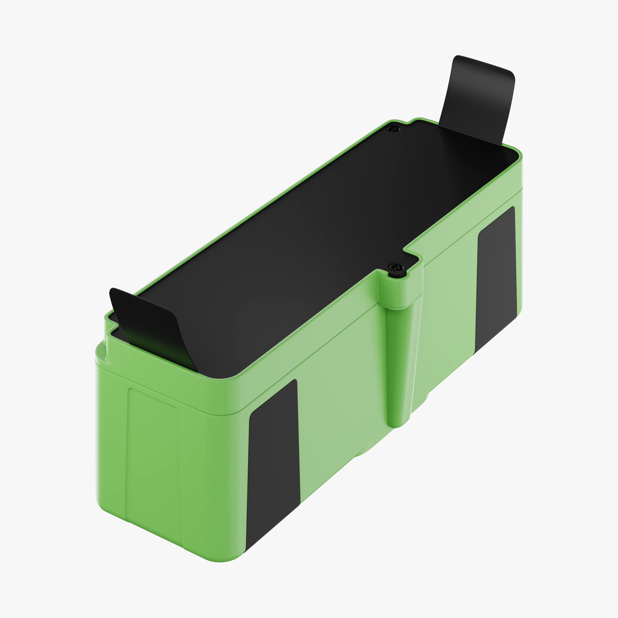 newell-batteries-2130li-akku-f-r-irobot-roomba-5200-mah image 3