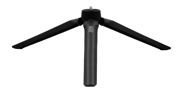 newell-mini-01-ministativ-tischstativ-1-4-zoll-f-r-led-licht image 1
