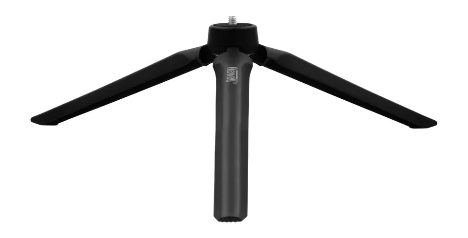 newell-mini-01-ministativ-tischstativ-1-4-zoll-f-r-led-licht image 1