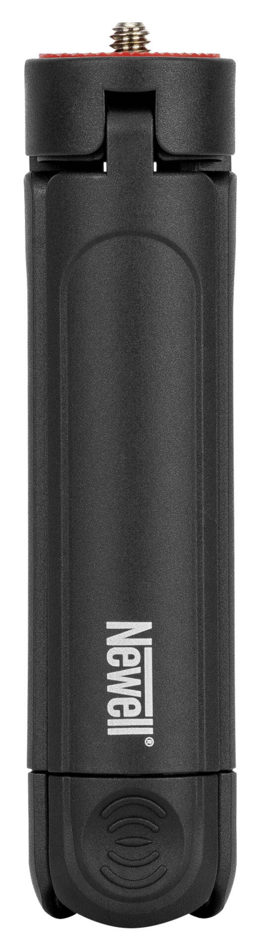 newell-m-stand-mini-pro-tischstativ-selfie-stick-1-5kg image 4