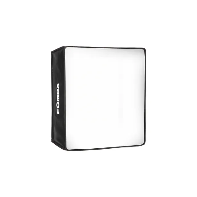 fomex-flexible-led-accessories-fles6-zubeh-r-f-r-studio image 1
