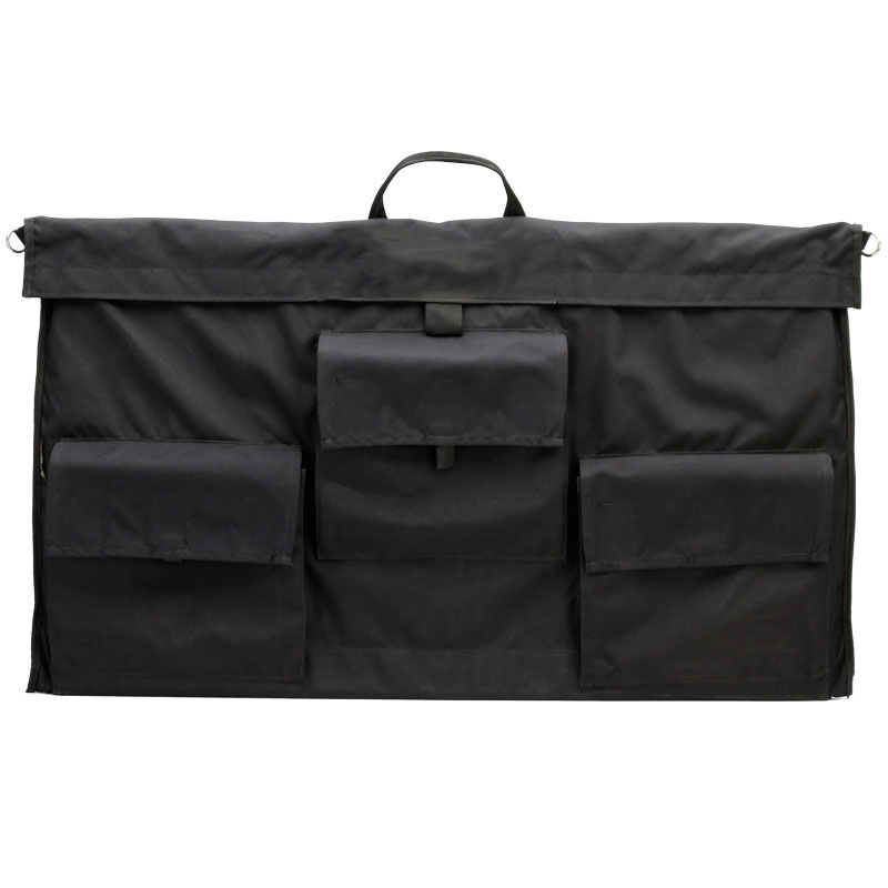 kino-flo-litemat-4-kitbag-transporttasche-zubeh-r image 1
