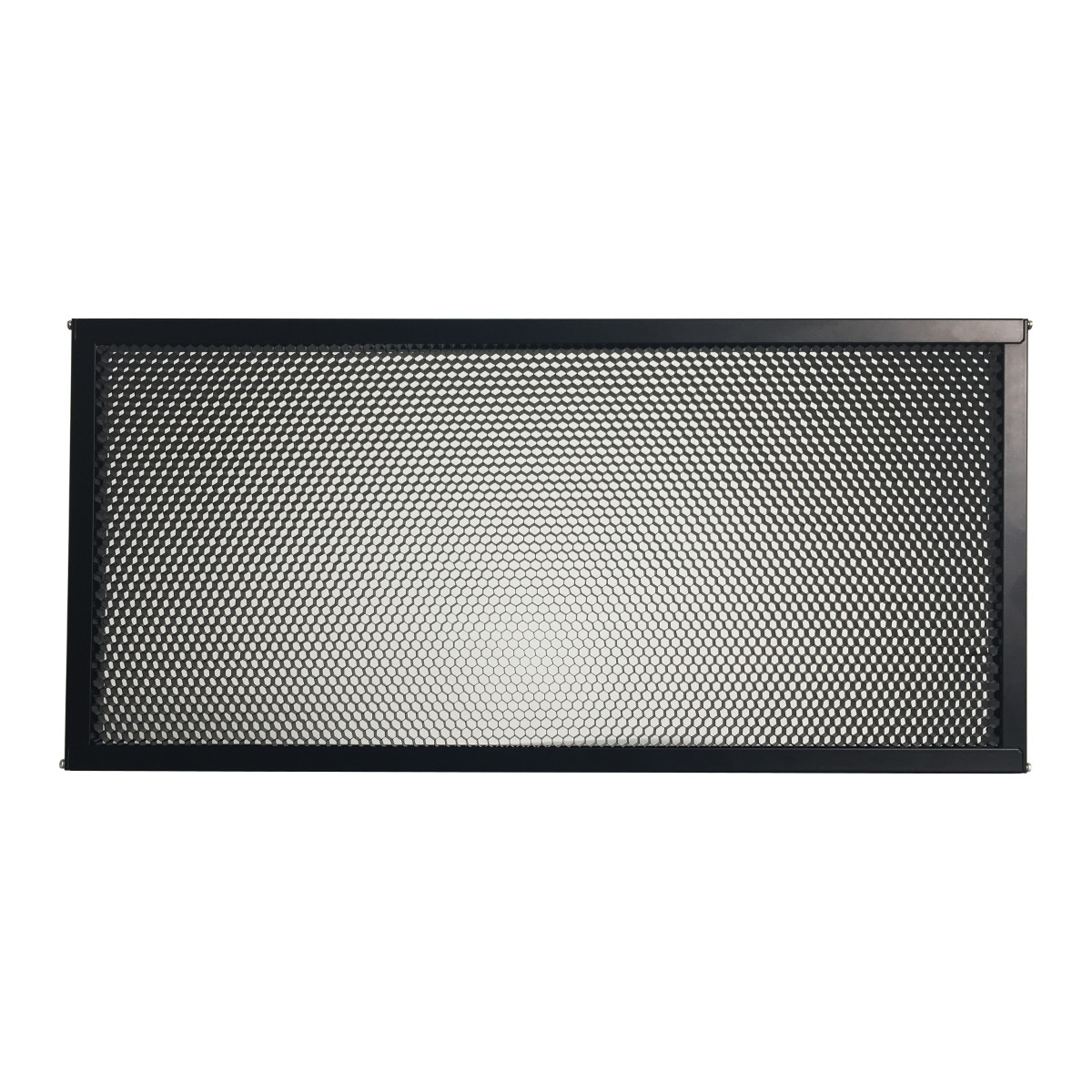 litepanels-accessories-wabengitter-60-gemini-lichtformer image 1