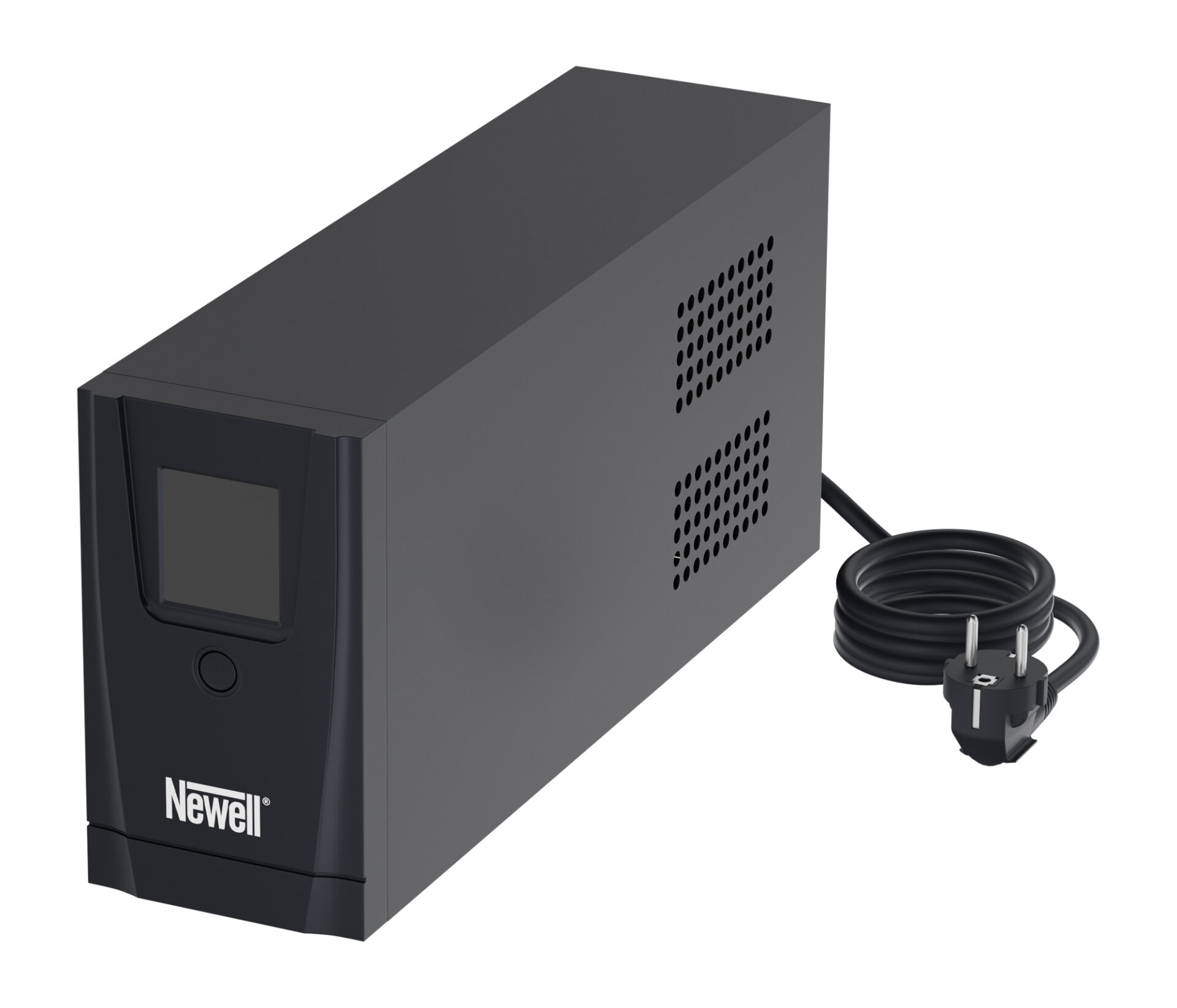 newell-force-li-600-usv-360-w-600-va-mit-lcd image 5