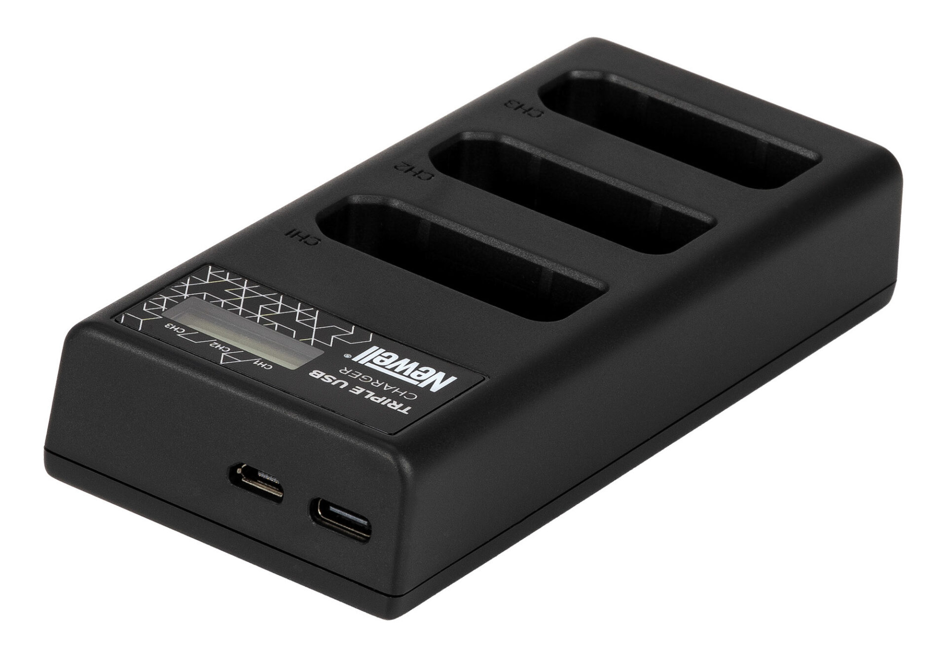 newell-cd-usb-c-3-kanal-ladeger-t-mit-display-usb-c image 4