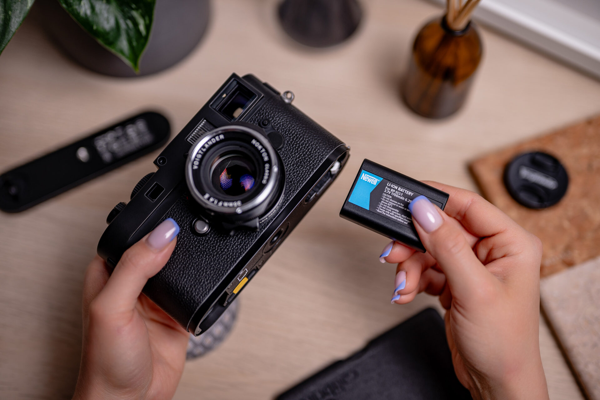 newell-bp-scl1-kamera-akku-f-r-leica-1700-mah image 7