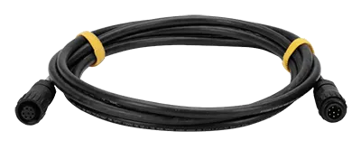kino-flo-pl7-kabel-anschlusskabel-cables-connectors image 1