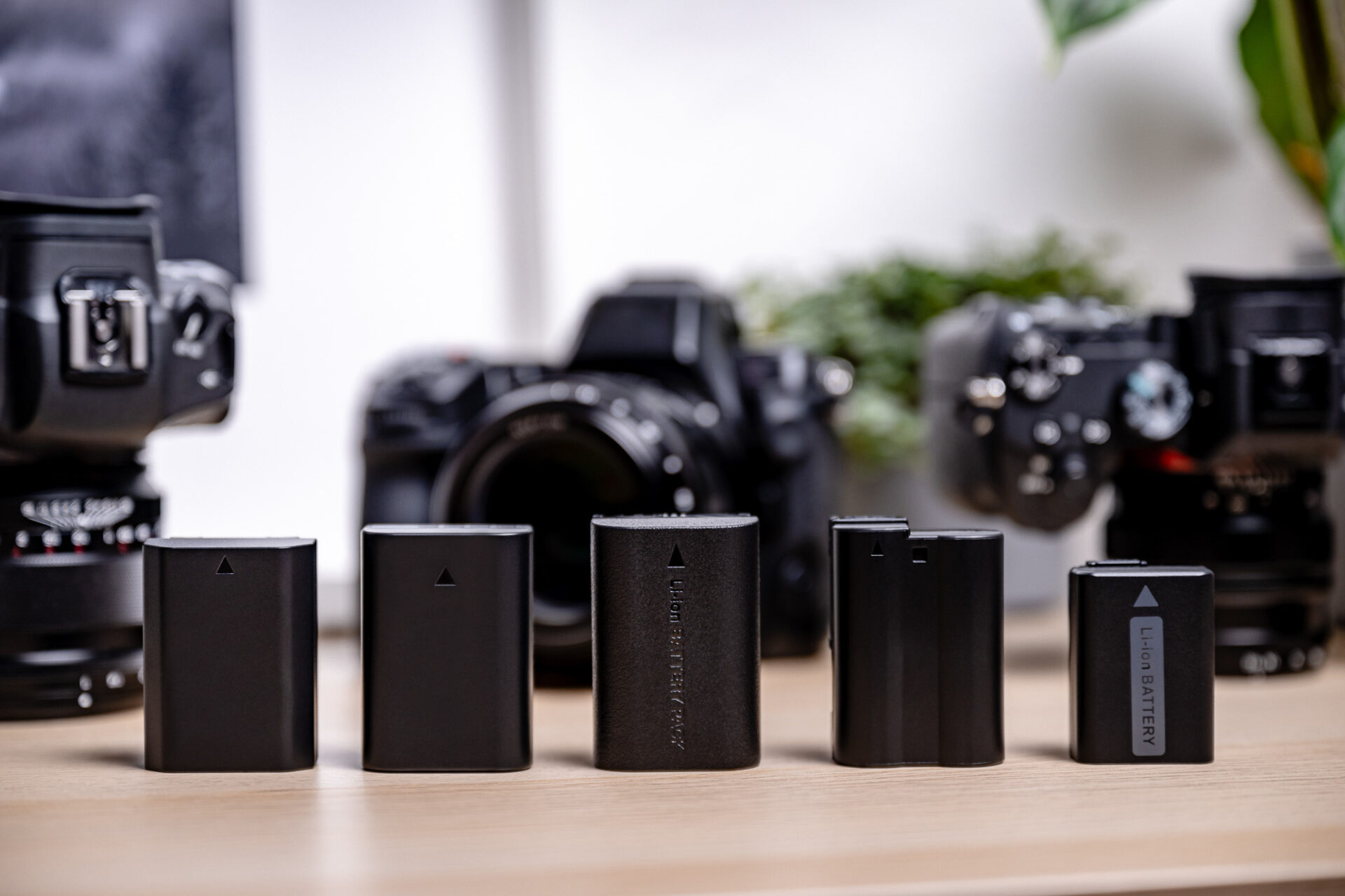 newell-np-70s-kamera-akku-600mah-f-r-fujifilm image 7