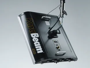 kino-flo-parabeam-410-serie-led-engines-studioleuchte-dmx image 1