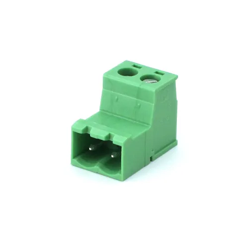 kino-flo-ph2-male-stecker-2-polig-f-r-12v-led image 1