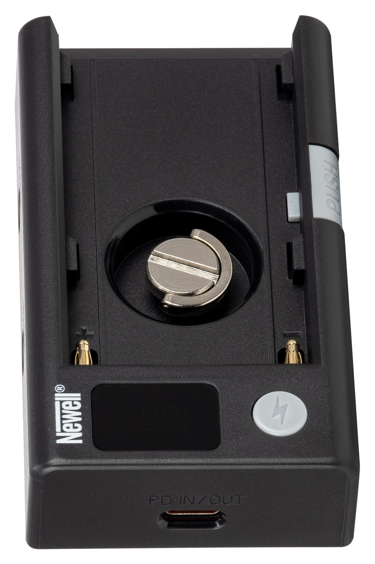 newell-np-f-dc-usb-adapter-mit-power-delivery image 5