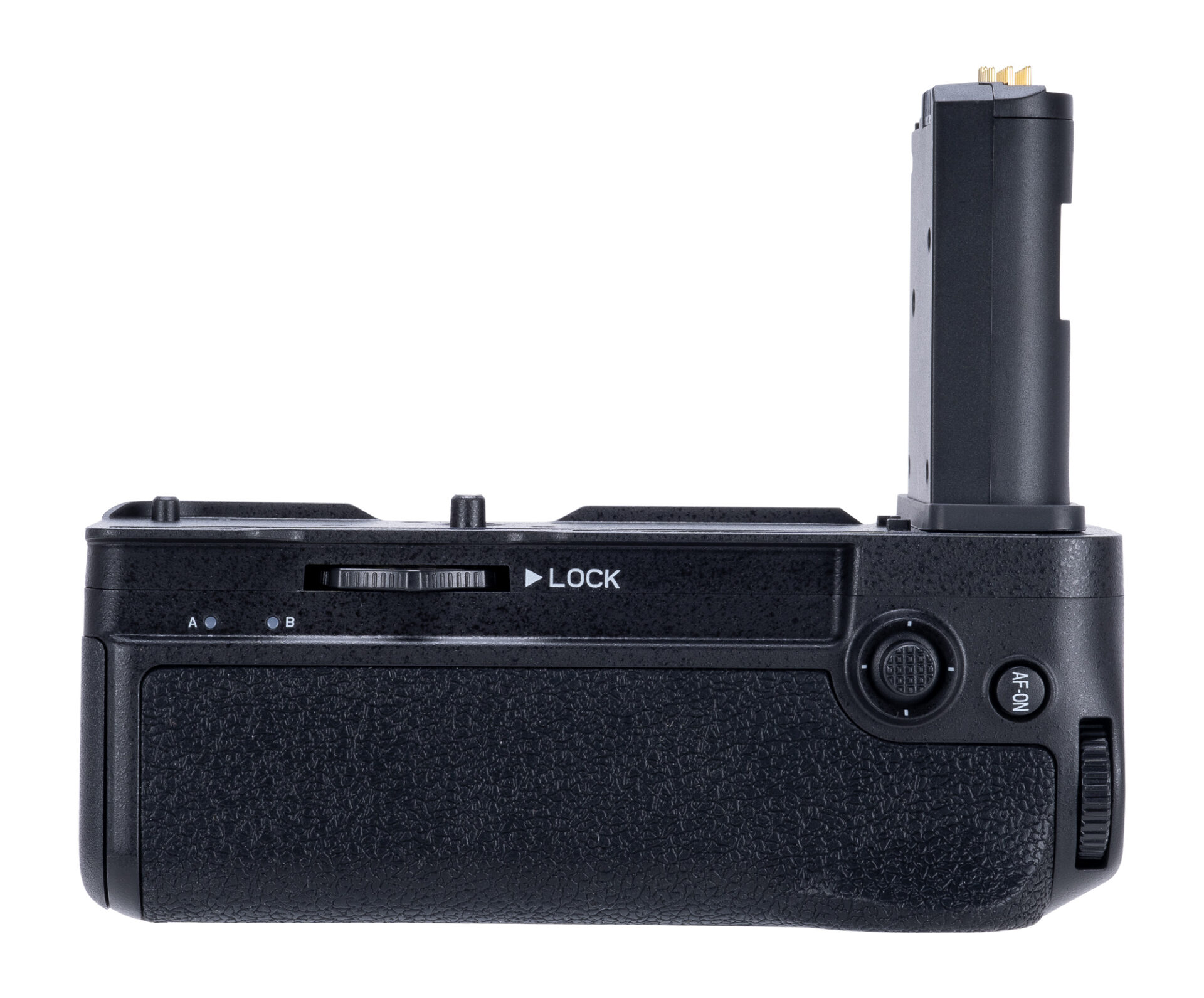 newell-mb-n12-batteriegriff-f-r-nikon-z8-usb-c image 1