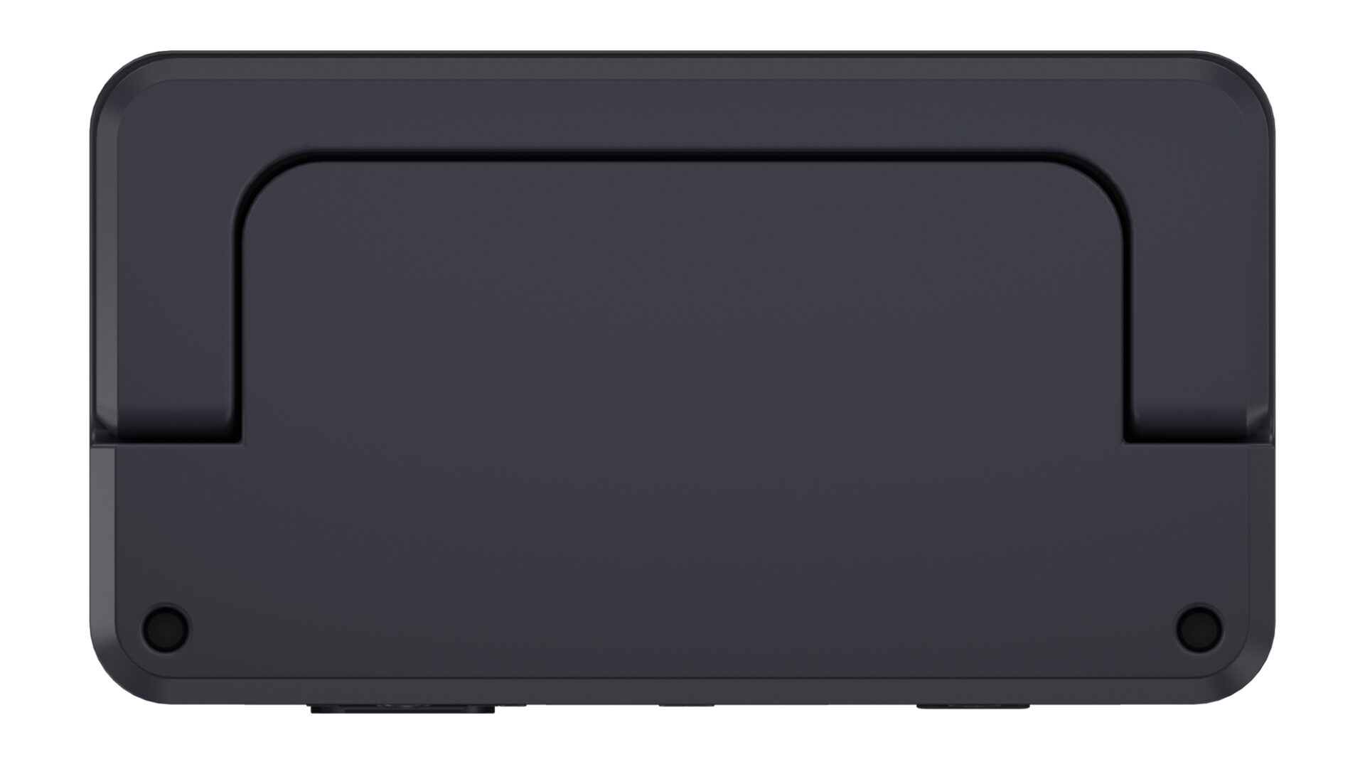 newell-argus-600-powerstation-tragbar-461wh-600w image 5