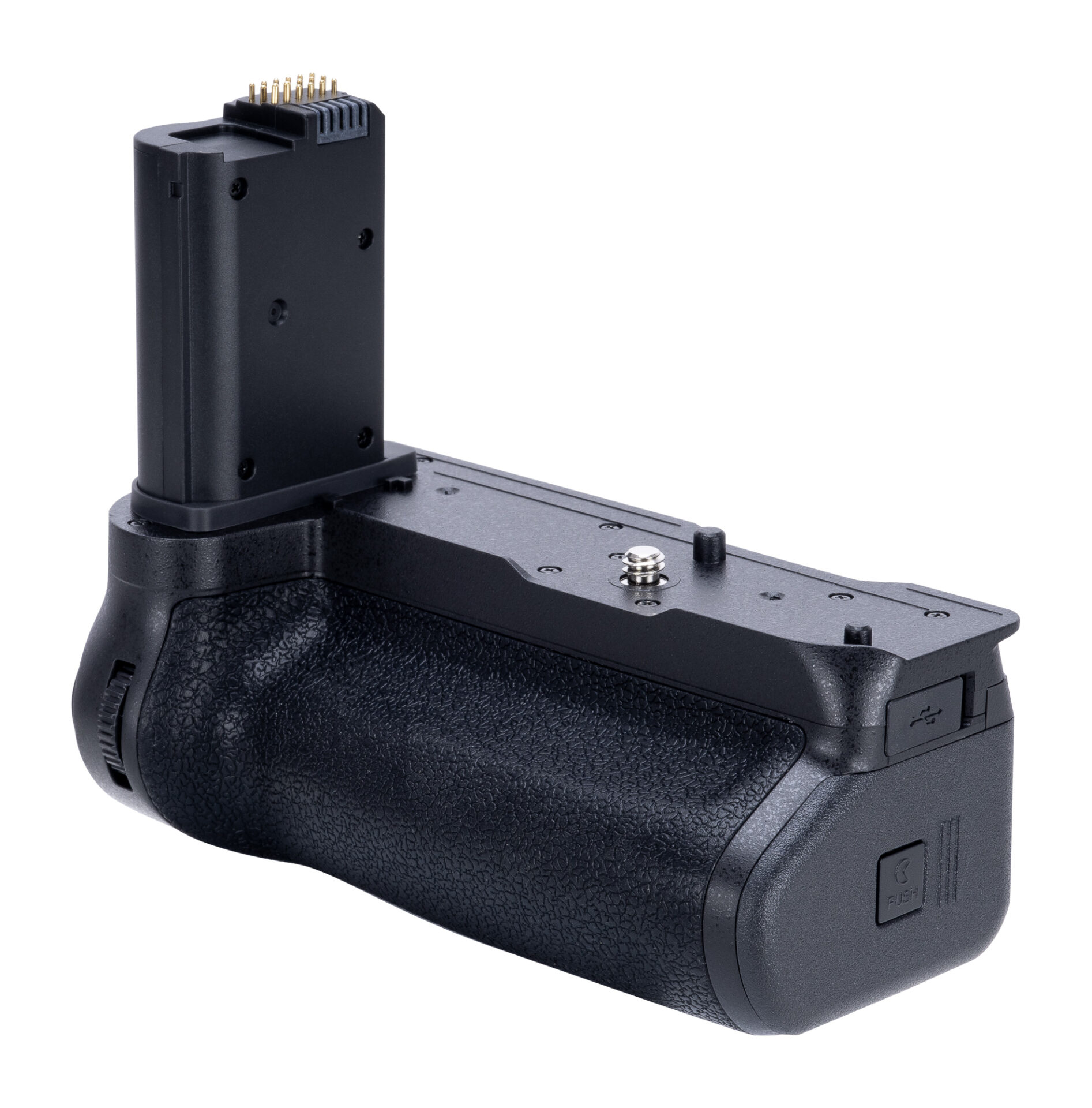 newell-mb-n12-batteriegriff-f-r-nikon-z8-usb-c image 6