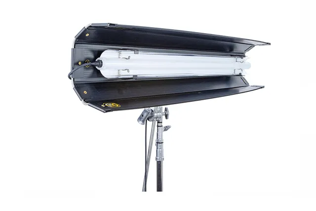 kino-flo-freestyle-t41-t21-led-leuchte-panel-f-r-film image 1