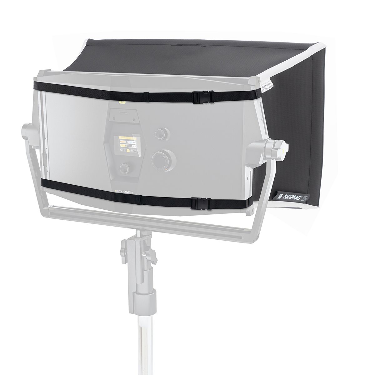 litepanels-astra-ip-2x1-snapbag-softbox-lichtformer-dopchoice image 4