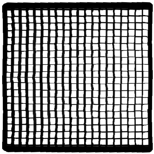 kino-flo-auroris-x-snapgrid-lichtraster-60-grad image 1
