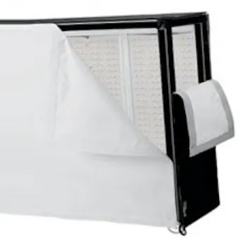 kino-flo-litetile-litebox-diffusion-4848-full-diffusor image 1