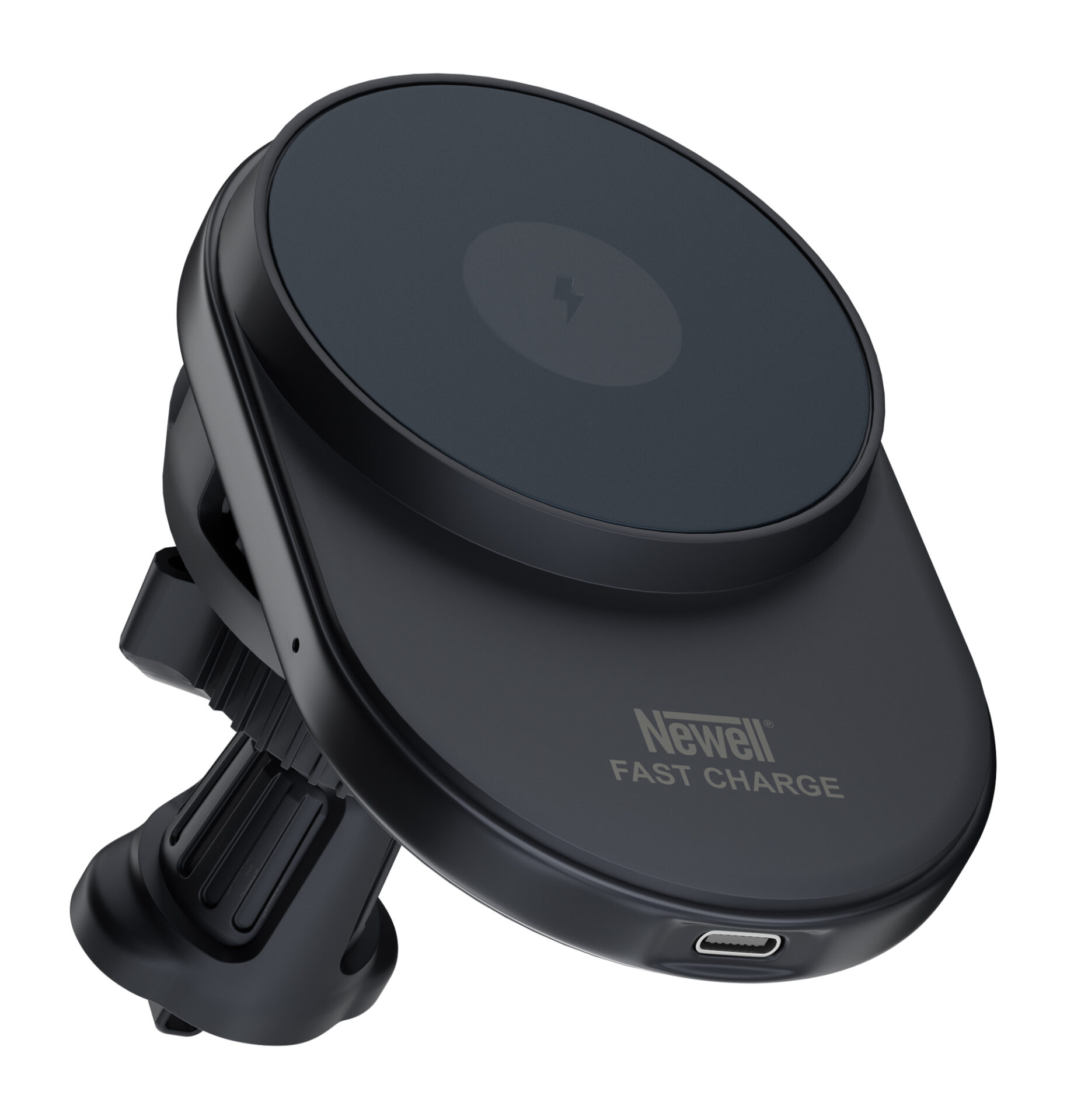 newell-chargers-s18-magsafe-autohalterung-l-ftung-15w image 4
