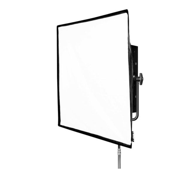 litepanels-snapbag-softbox-f-r-gemini-2x1-array-lichtformer image 1