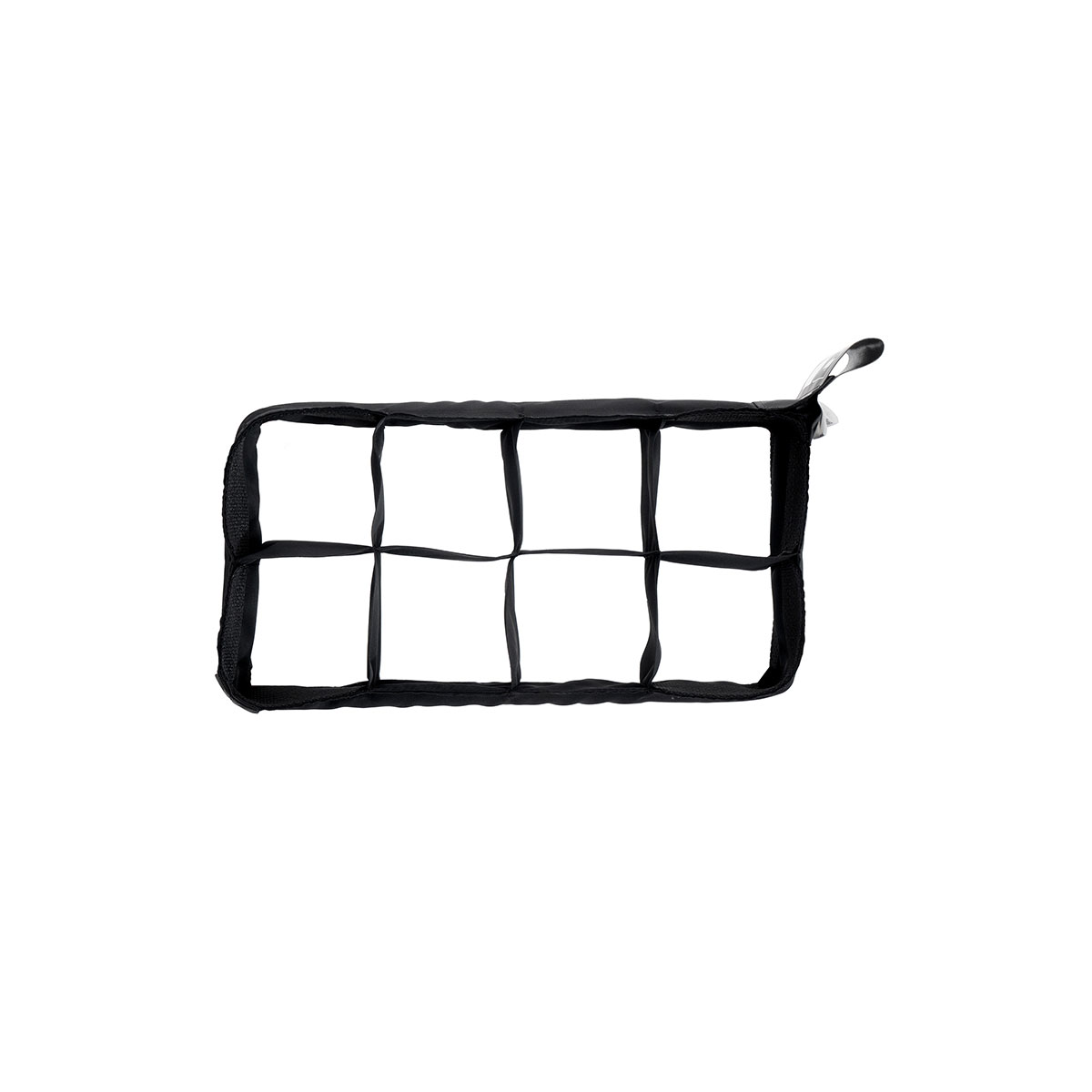 litepanels-snapgrid-lichtraster-f-r-astra-ip-half image 1