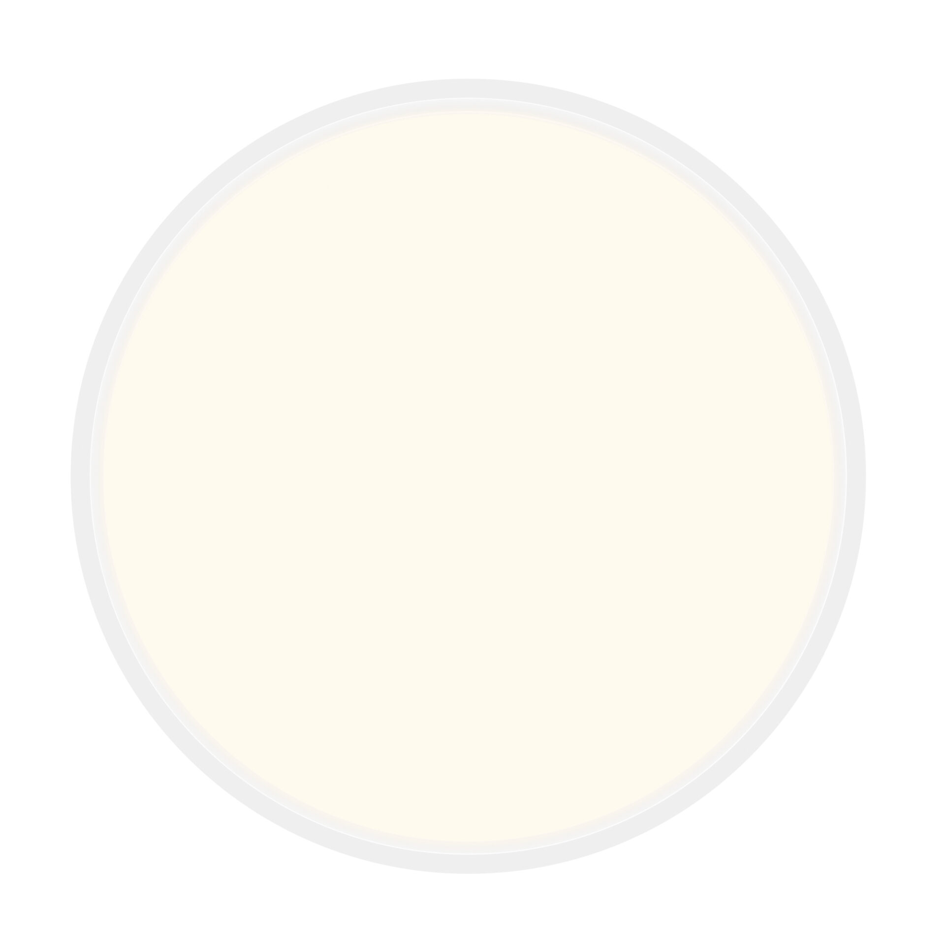 newell-asteria-30cm-app-led-deckenleuchte-rgb-cct image 3
