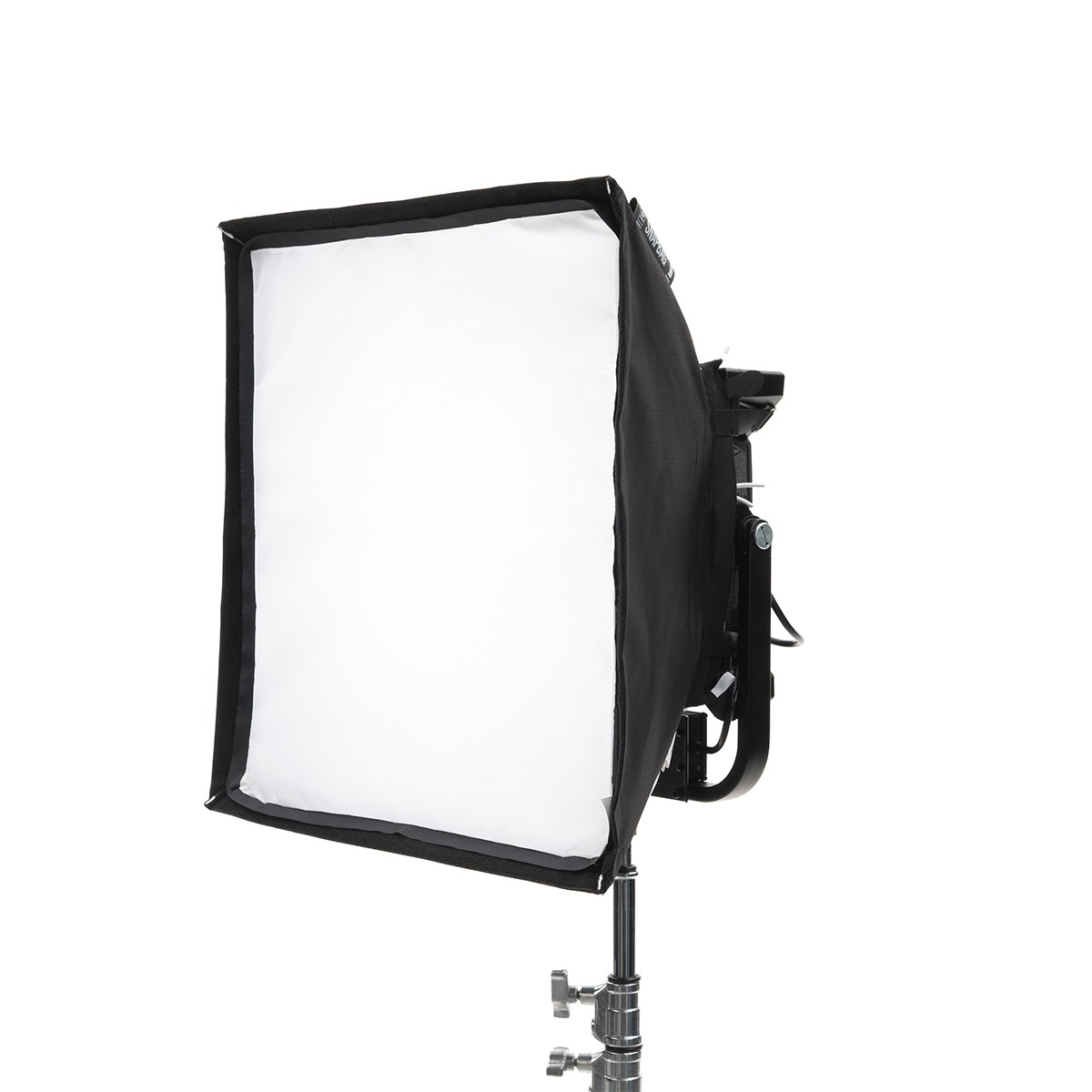 litepanels-snapbag-softbox-f-r-gemini-1x1-mit-baffle image 1