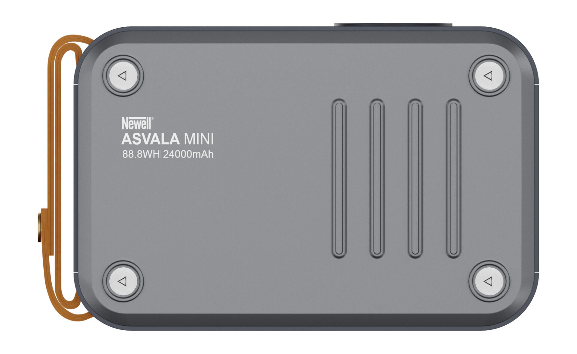 newell-asvala-mini-powerstation-24000-mah-80-w-mit-220-v image 4