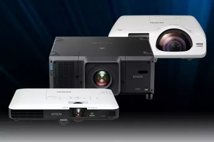 epson-beamer-laser-projektor-3lcd-hoher-kontrast image 1