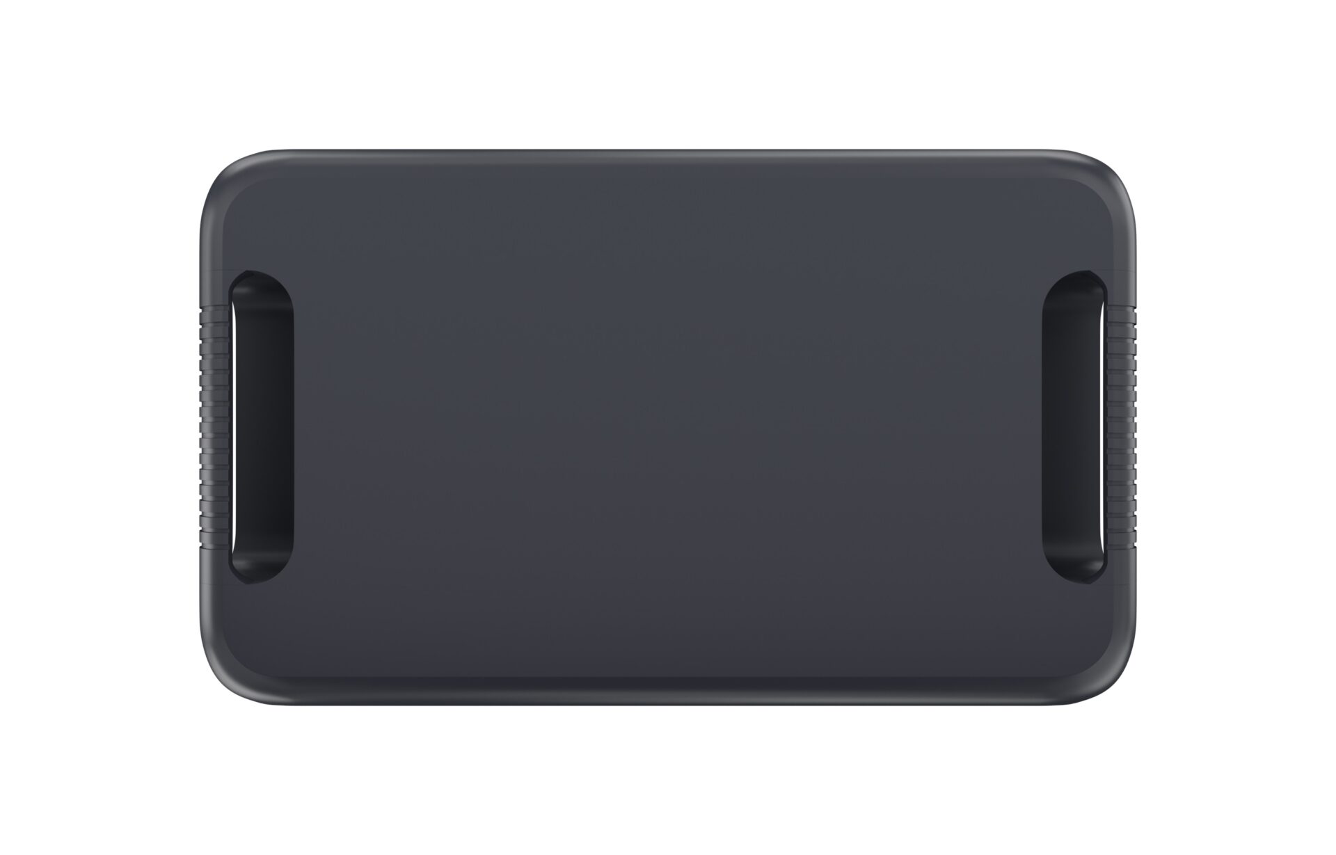 newell-argus-1200-powerstation-1132-wh-1200w-tragbar-solar image 7
