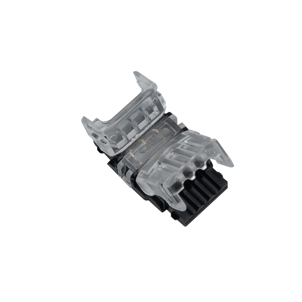 kino-flo-literibbon-quicklinx-pro-kit-hybrid-qlp-10-st-ck image 4