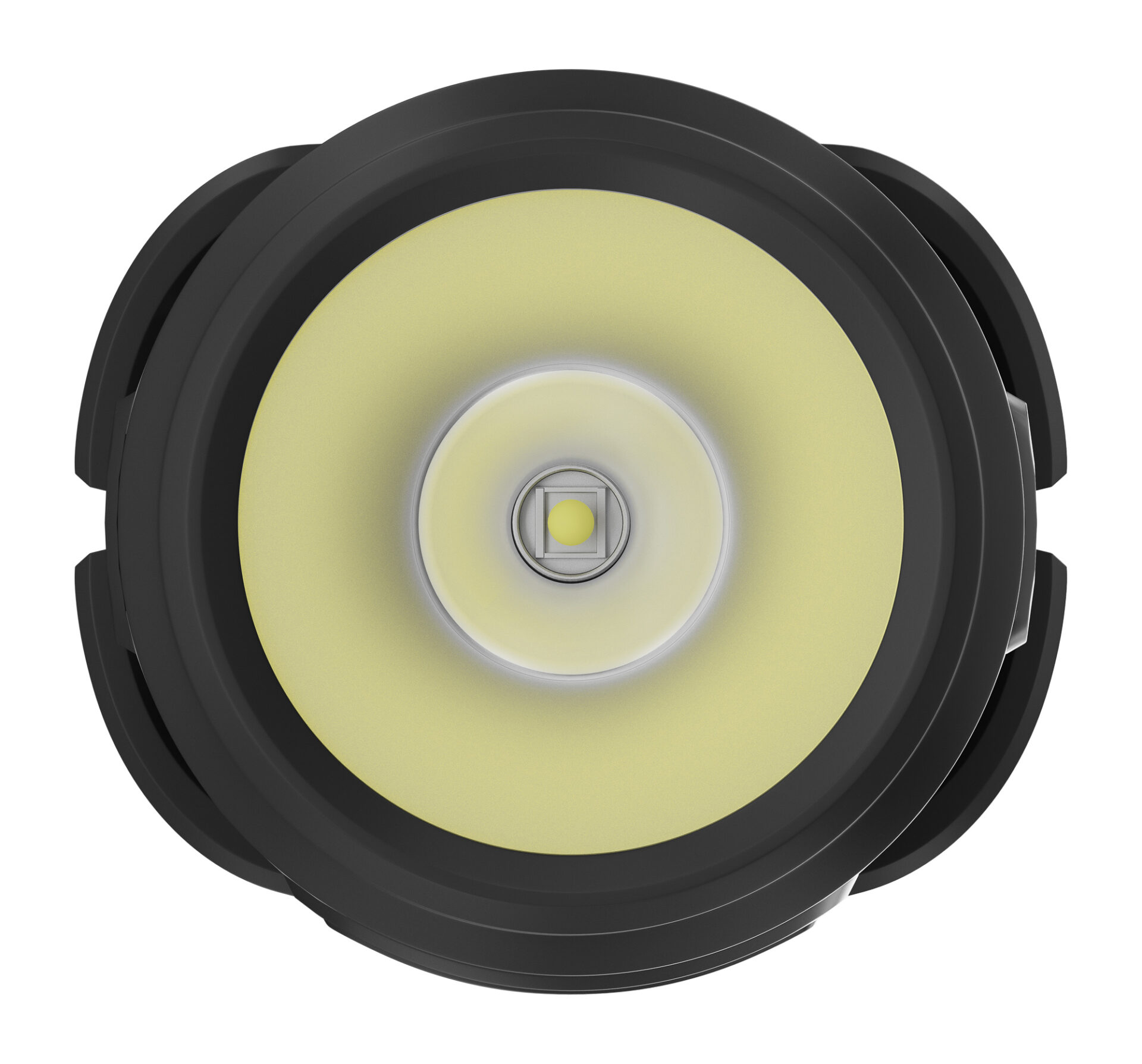 newell-campina-multi-led-kopflampe-800-mah-ipx4 image 4