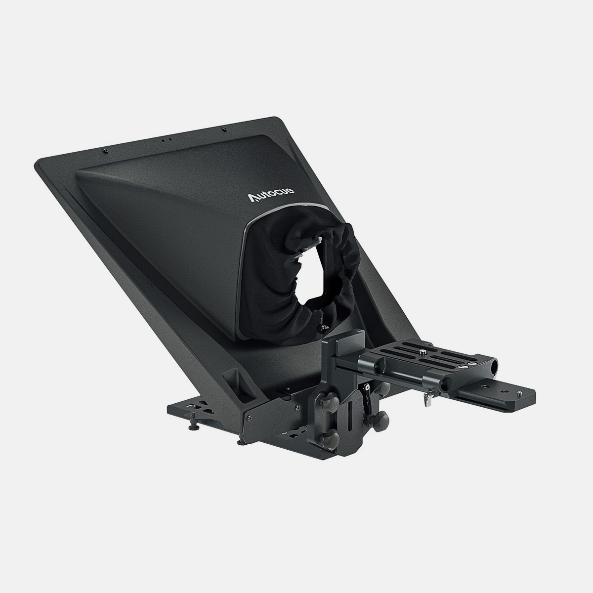 autocue-mountings-explorer-mounting-package-halterung-set image 4