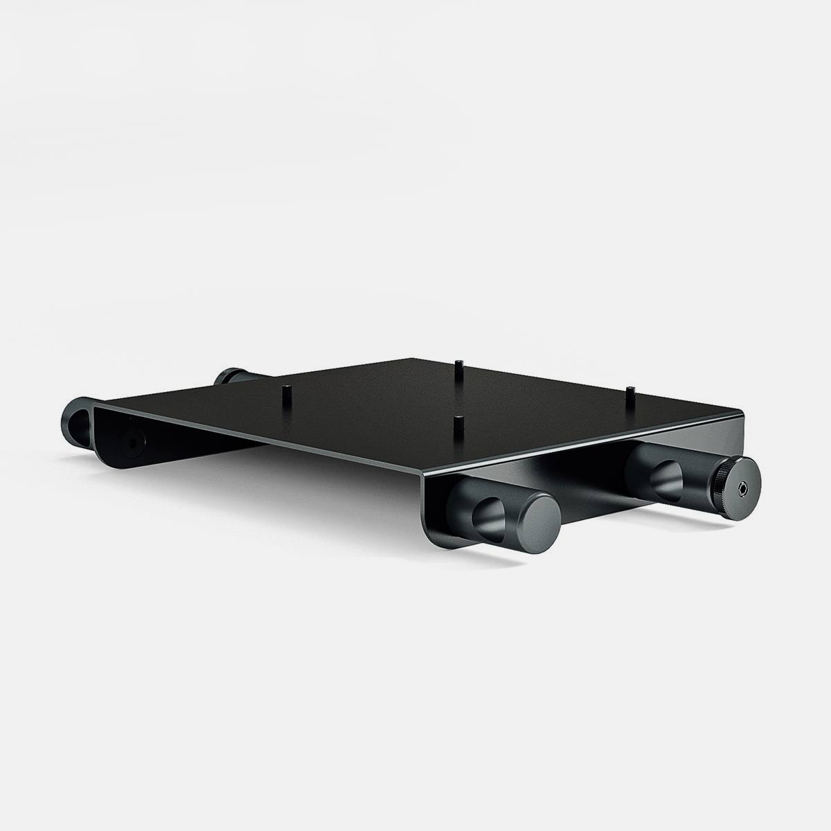 autocue-mountings-legacy-mounting-adaptor-halterungsadapter-standard image 3