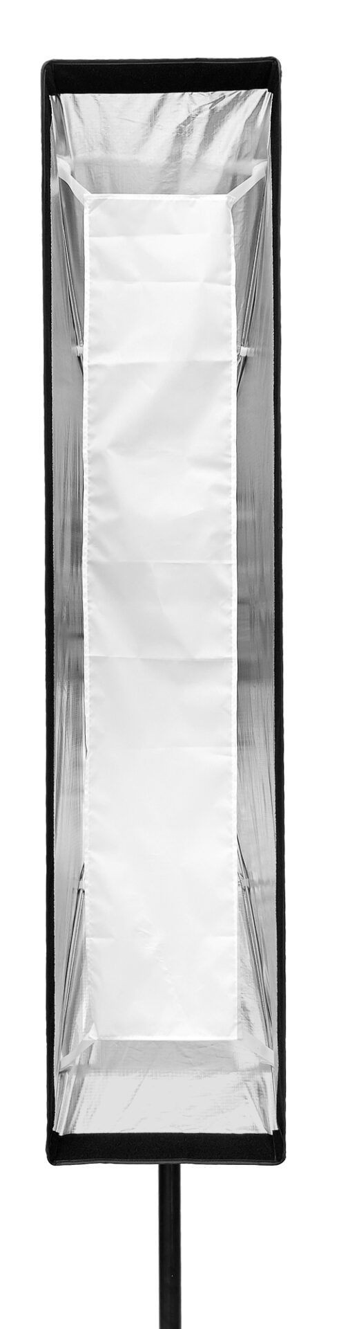 newell-35x140-cm-rechteck-softbox-bowens-strip image 5